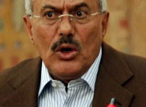 Salih gitmeye hazır ama kaostan kaygılı