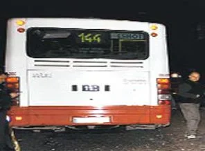 Samsun'da trafik kazası: 2 ölü