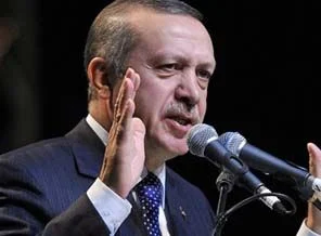 Şaşırtıcı derecede dobra bir hüküm