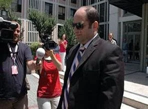 Savcı Öz: Kılıçdaroğlu'nu ifadeye çağırmadım