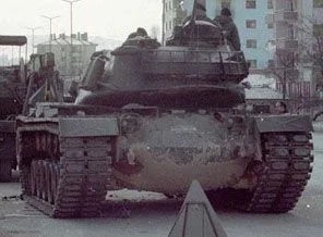 Savcı Seçen: 28 Şubat evrakları inceleniyor