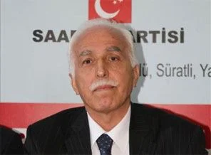 Seçime doğru ittifak arayışları