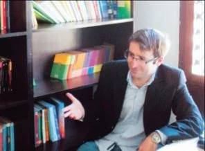 Sevr Anlaşması'ndan sonra ilk kez