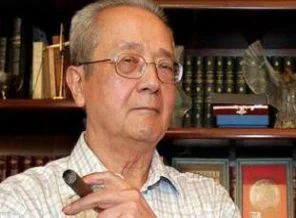 'Şeytanın Avukatı' Kaddafi'yi de savunacak