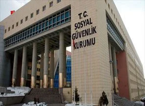 SGK tezgah açıp, borçluyu faydalandıracak