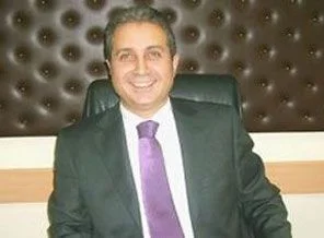 Sincan Hakimi de istifa etti