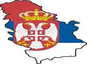 Sırbistan'da yeni hükümet güvenoyu aldı