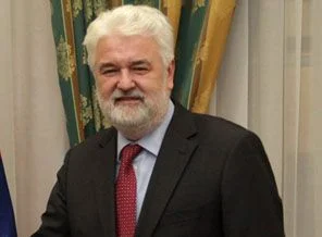 Sırbistan'dan Türkiye'ye teşekkür