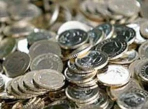 Şırnaklı öğrenciler harçlıklarını Japonya'ya gönderdi