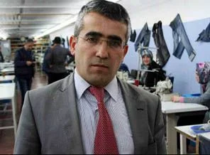 Sivas'tan, 16 ülkeye kot ihraç ediyorlar