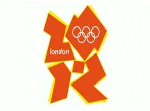 Siyonist logoya rağmen İran olimpiyatlarda