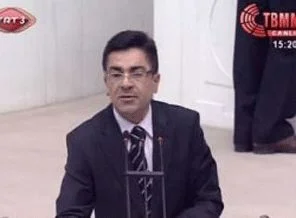 ''Sizin cenazenize kaç kişi katılacak''
