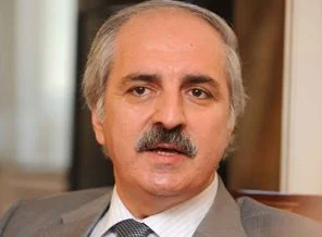 'Sorunları çözmeye odaklanmamış siyaset'