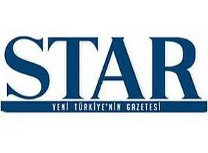 Star gazetesi yenilendi