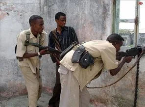 Sudan'da çatışmalar: 66 ölü