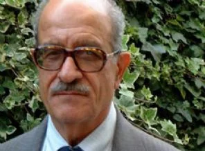 Suriye rejimi ve 70 bin kayıp çıkmazı