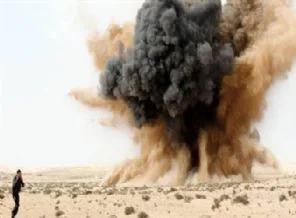 Suriye: Sivillere karşı şiddet durmalı
