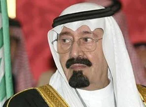 Suudi Arabistan'da 1,5 yıl rötarlı seçim