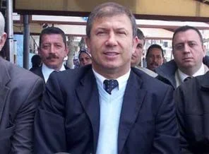 Tanju: AKP'nin oyunu % 10 arttıracağım