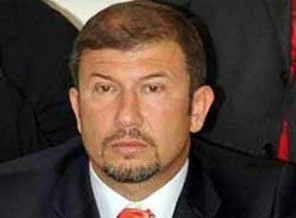 Tanju'ya son dakika golü