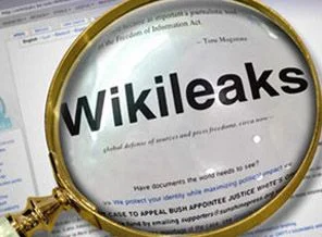 Taraf'ın bombası Wikileaks belgeleri çıktı!