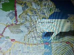 Tatlıses'e saldıranları GPRS yakalatmış