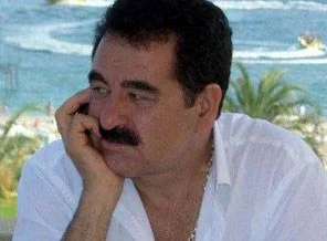 Tatlıses'e yönelik saldırı, Şanlıurfa'da protesto edildi