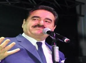 Tatlıses saldırısı ile ilgili 3 kişi gözaltında