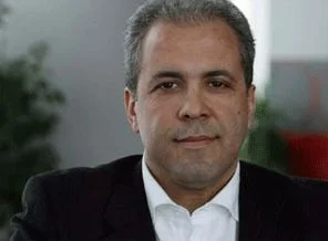 Tayyar aday adayı