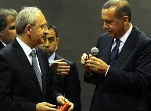 TCDDY ile İBB'den önemli proje