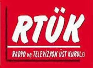 Televizyon ve radyoların seçim dönemi yayınları