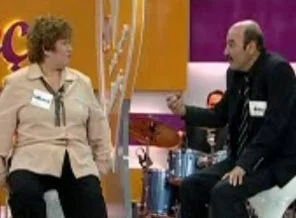 Televizyondan izdivaç yapan mağdur oluyor