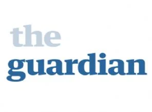 The Guardian Muhabirinin Türkiye tespiti