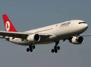 THY'nin yaz tarifesi mağduriyete sebep olacak