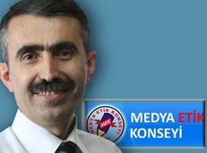 Timetürk'e gıda ve insan sağlığı etik ödülü