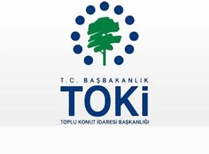 TOKİ'ye Suudi Arabistan'dan teklif geldi