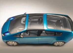 Toyota, prestijini yeni Prius ile düzeltecek