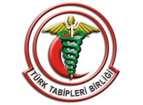TTB, gazetecilerin gözaltına alınmasını kınadı