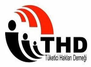 Tüketici Hakları Derneği 'kara liste' hazırlayacak