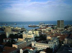 Türk işadamları,Senegal'i kalkındıracak