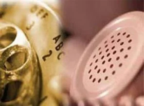 Türk Telekom'dan 444'lü numara açıklaması