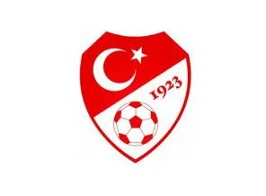 Türkiye: 1 - Avusturya: 0 (ilk yarı)