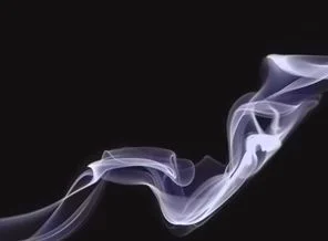 Türkiye'de artık ikinci el sigara dumanı yok