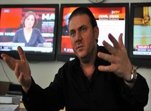 'Türkiye'de askeri darbeler mi finansal darbeler mi?'