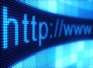 Türkiye'de internet durma noktasına geldi