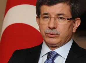 Türkiye'den Paris'e Ermeni büyükelçi sürprizi