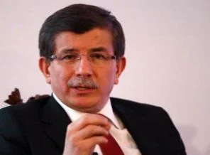 'Türkiye Libya'da kilit oyuncu'