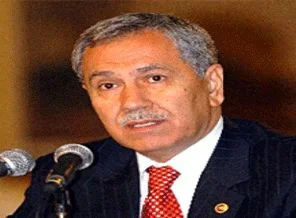 'Türkiye Libya operasyonuna katılacak mı?