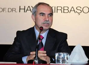 'Türkiye modeli romantizm'