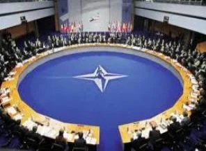 'Türkiye'nin Libya tutumu çelişkili'